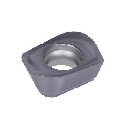 Tungaloy Wendeschneidplatten Produktbild